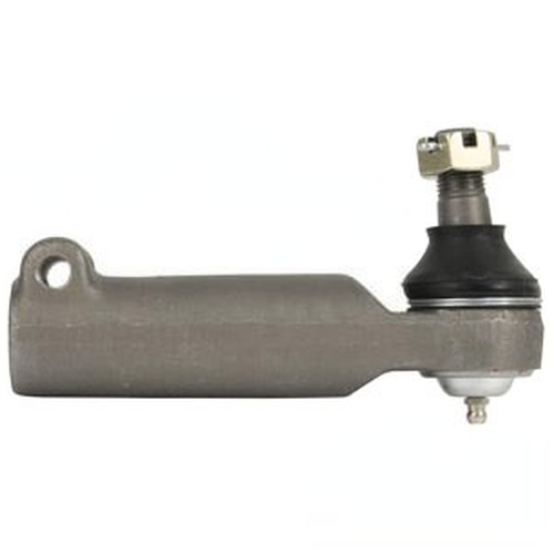  Ball Joint - image 3