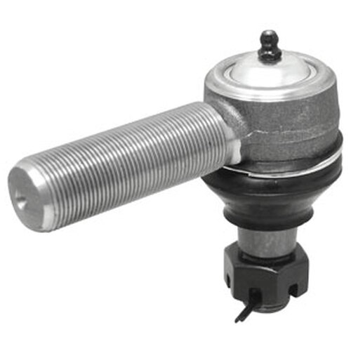  Tie Rod - image 2