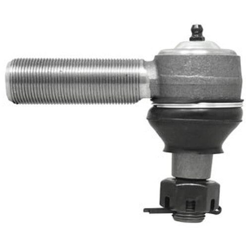  Tie Rod - image 3