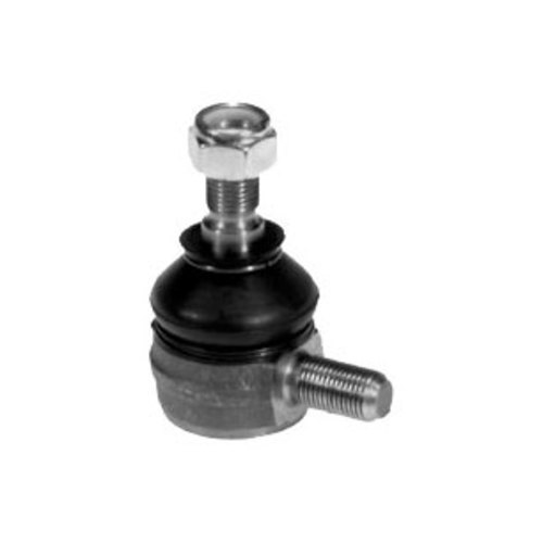  Steering Cylinder End - image 2