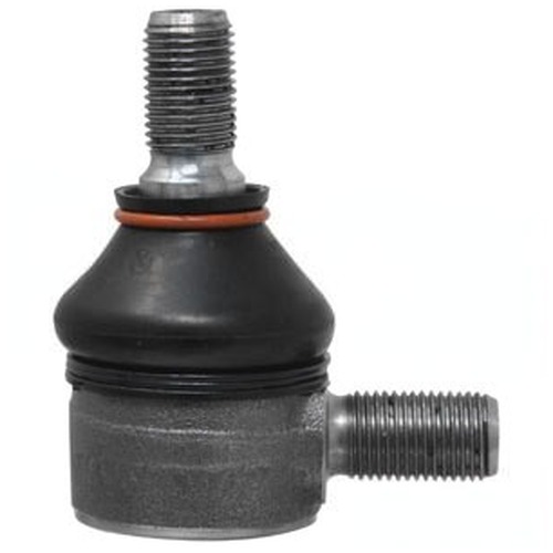  Steering Cylinder End - image 3