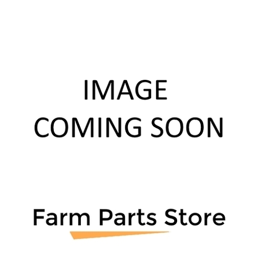  Steering Cylinder End - image 1