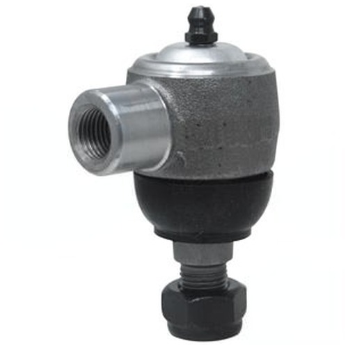 Cylinder End - image 2
