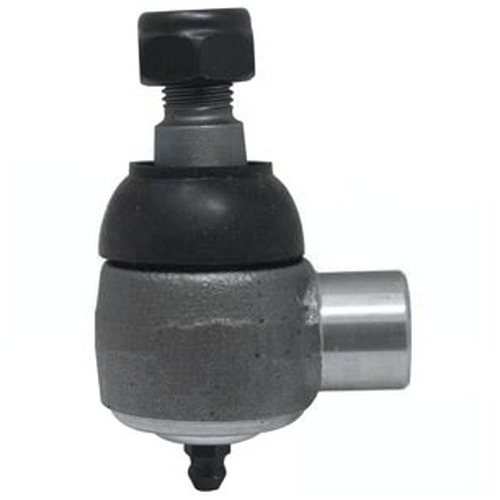  Cylinder End - image 3