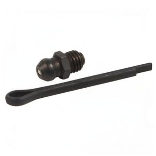  Tie Rod - image 2