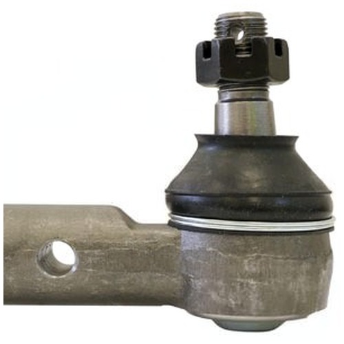  Tie Rod - image 2