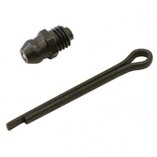  Tie Rod - image 3