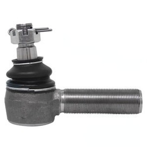  Tie Rod RH - image 2