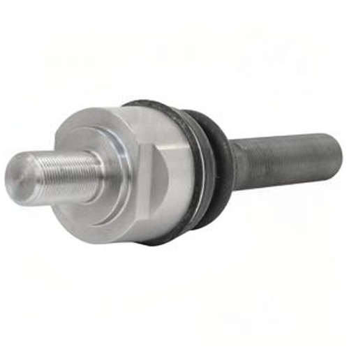  Tie Rod - image 2