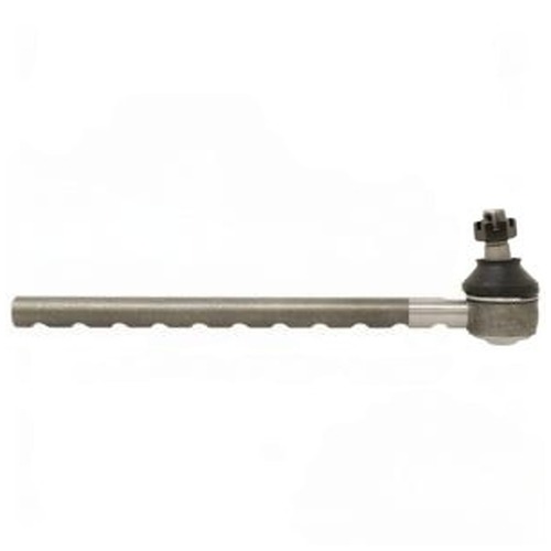  Ball Joint - image 2