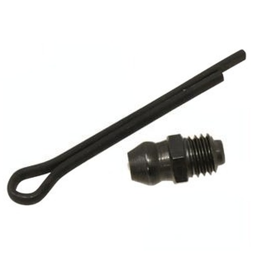  Ball Joint - image 3