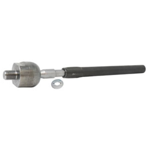  Axial Ball Joint - image 1