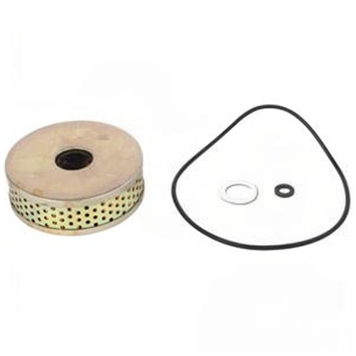  Power Steering Filter - image 2