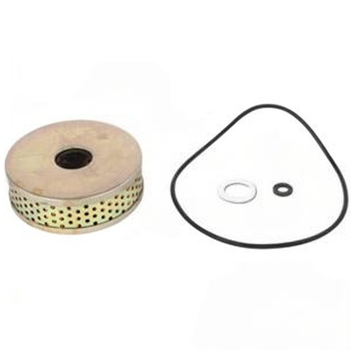  Power Steering Filter - image 2