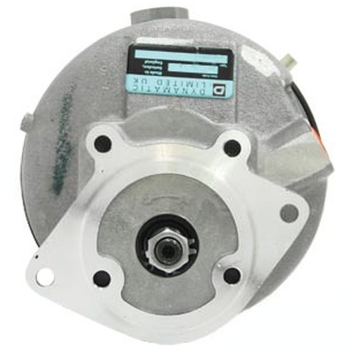  Hydraulic Pump - image 2