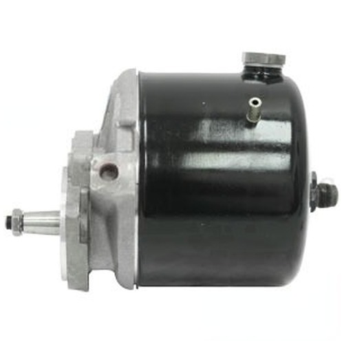  Hydraulic Pump - image 3