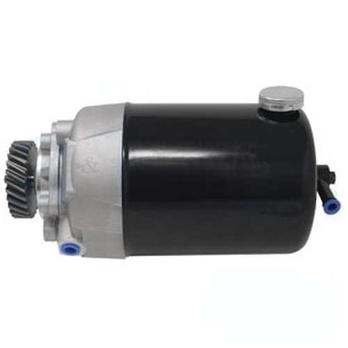  Fuel Lift Pump 2 Hole - image 2