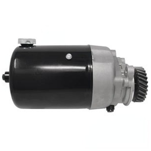  Fuel Lift Pump 2 Hole - image 3
