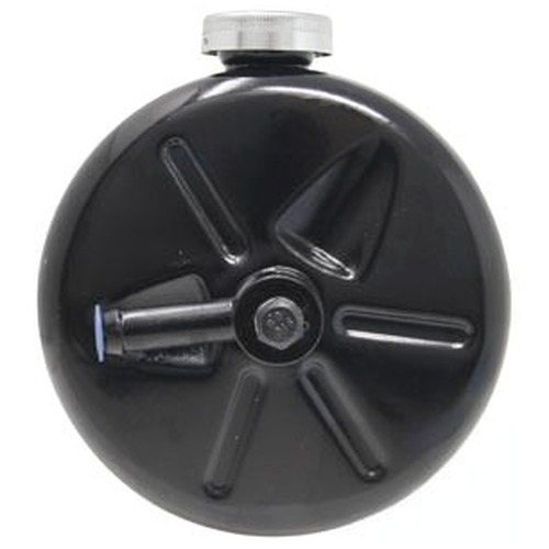  Fuel Lift Pump 2 Hole - image 4