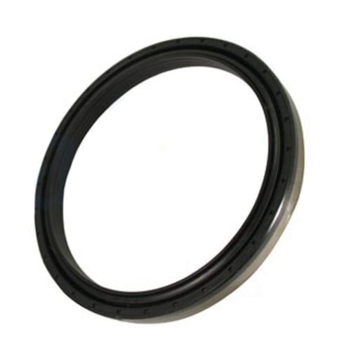 A&I Products VPJ6605 Mechanical Front Wheel Drive Front Axle Seal - image 1