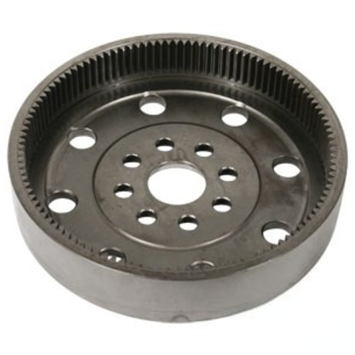  Differential Gear - image 2
