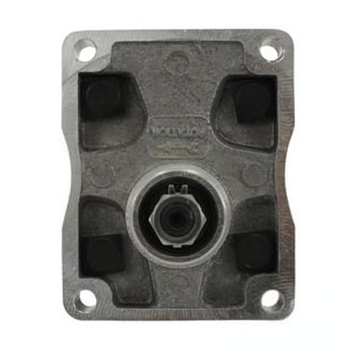  Hydraulic Pump - image 3
