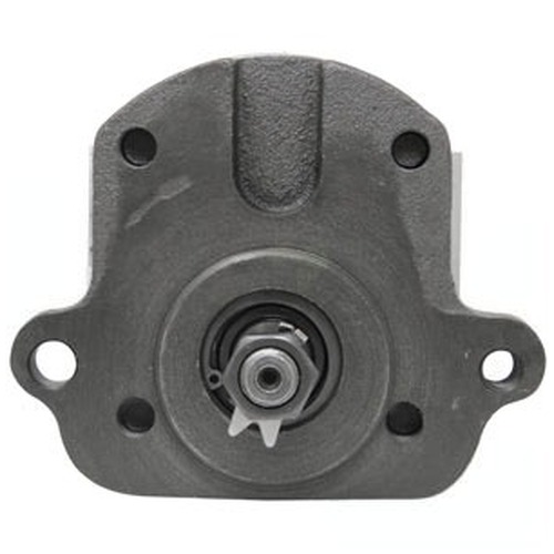  Tandem Steering Pump - image 3