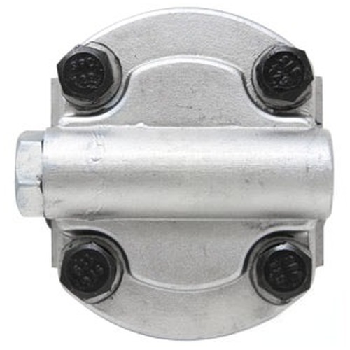  Tandem Steering Pump - image 4