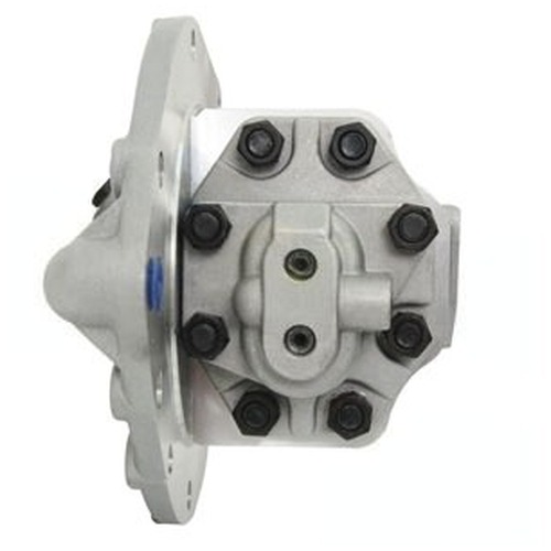  Main System Pump - image 2