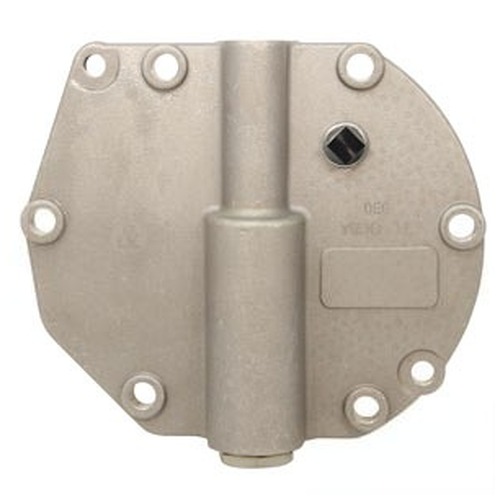  Main System Pump - image 3