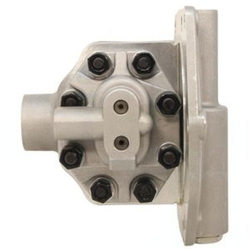  Main System Pump - image 4