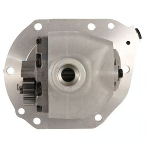  Pump - image 2