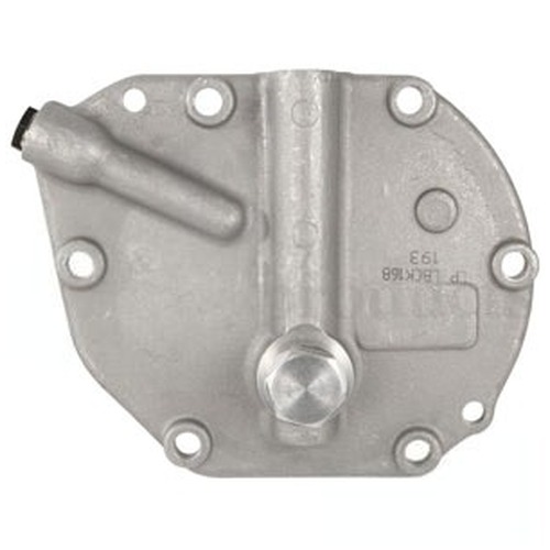  Pump - image 3