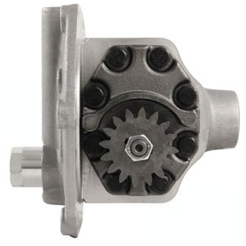  Pump - image 4