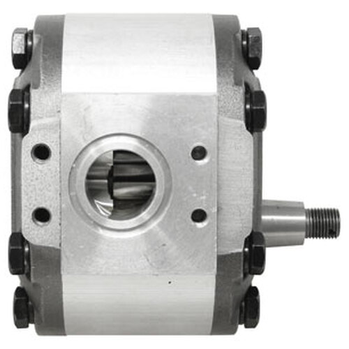  Main System Pump - image 3
