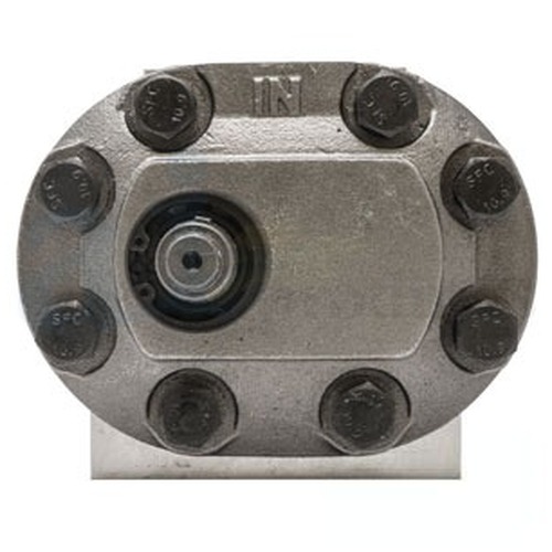  Main System Pump - image 2