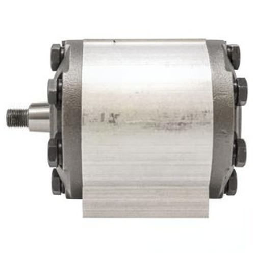  Main System Pump - image 3