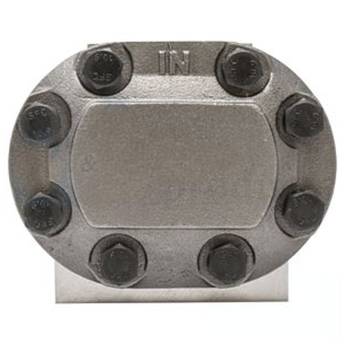  Main System Pump - image 4