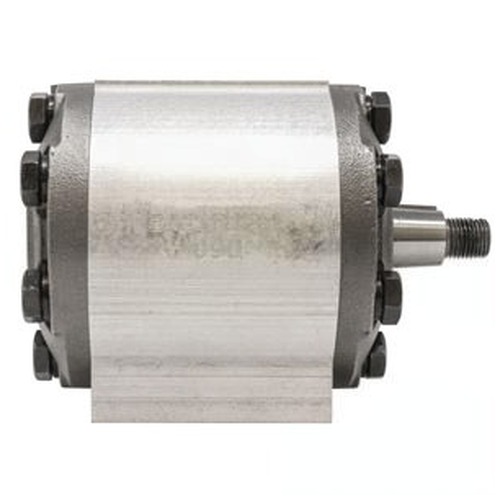  Main System Pump - image 5