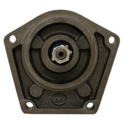  Hydraulic Pump - image 2