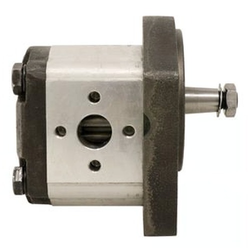  Hydraulic Pump - image 4
