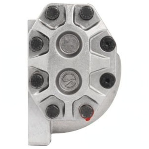  Hydraulic Pump - image 3
