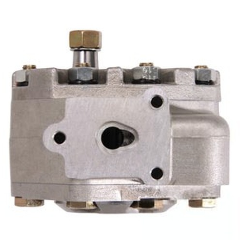  Hydraulic Pump - image 4