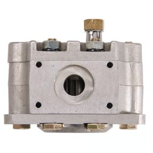  Hydraulic Pump - image 5