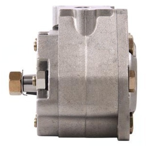  Hydraulic Pump - image 6