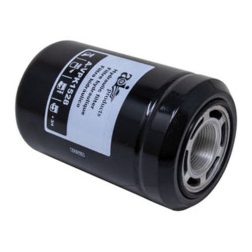  Hydraulic Filter - image 1