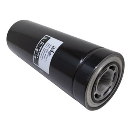  Hydraulic Filter - image 1