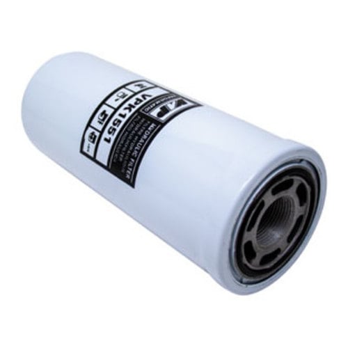  Hydraulic Filter - image 1