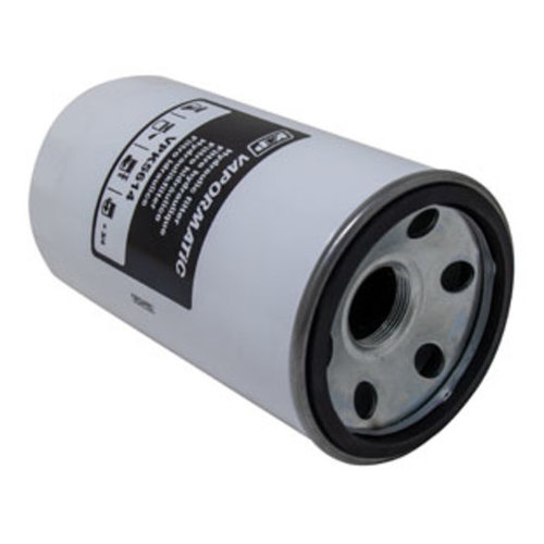 Kubota M7060 Filters Tractor FarmPartsStore