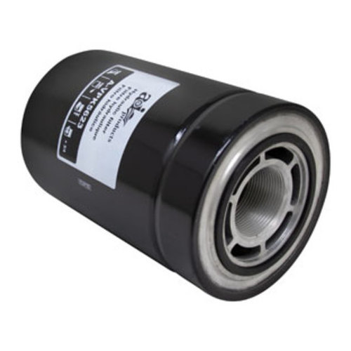  Hydraulic Filter - image 1